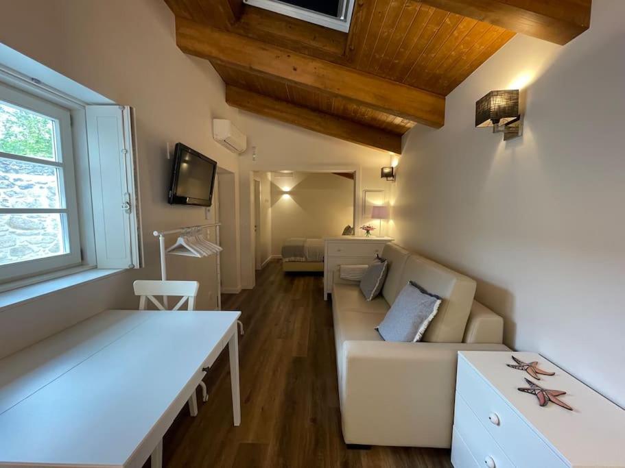 Casa Azul Villa Afife Exteriör bild